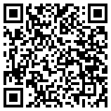 QR Code for Dunkin' Donuts in Raymond, NH 03077