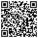 QR Code for Durabild Transmissions in Nashua, NH 03064
