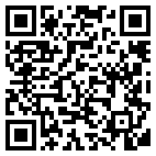 QR Code for Ella Beauty in Salem, NH 03079