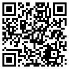 QR Code for Enap in Stratham, NH 03885