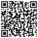 QR Code for Extra Space Storage in Derry, NH 03038