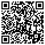 QR Code for Jas e Franklin Land Surveyor in Candia, NH 03034