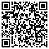 QR Code for Friedlander Robert J Jr in Hooksett, NH 03106
