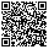 QR Code for Geneva Point Center in Moultonborough, NH 03254