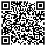 QR Code for Global Bean Coffee in Hampstead, NH 03841
