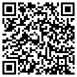 QR Code for Granite State Dock and Marine in Derry, NH 03038