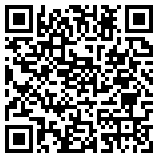 QR Code for H&r Block in Manchester, NH 03103