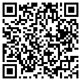 QR Code for Henault Landscaping in Manchester, NH 03102