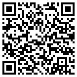 QR Code for Honey Dew Donuts in Bow, NH 03304
