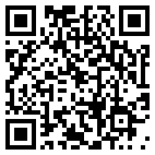 QR Code for Integ llc in Goffstown, NH 03045