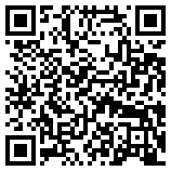 QR Code for Integrated Trading in Raymond, NH 03077