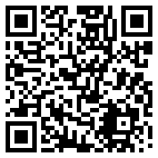 QR Code for Jaguar Exeter in Exeter, NH 03833