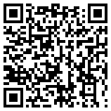 QR Code for Kevin's Tree Service in Nashua, NH 03062
