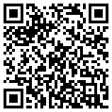 QR Code for First Congregational Church-Kingson in Kingston, NH 03848
