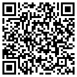 QR Code for Lake Village Swains in Barrington, NH 03825