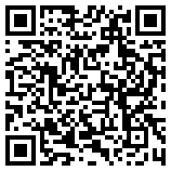QR Code for Larochelle J Eugene Dds in Derry, NH 03038