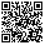 QR Code for Lcr Nursery in Conway, NH 03818