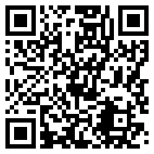 QR Code for Lowe's in Concord, NH 03301