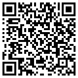QR Code for Lunsford Associates in Bow, NH 03304