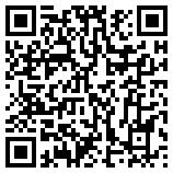 QR Code for Major Medical Supply in Belmont, NH 03220