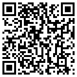 QR Code for March of Dimes-NH Chapter in Concord, NH 03301