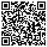 QR Code for Mcdonald's in Manchester, NH 03104