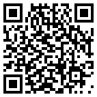 QR Code for Mills Amy in Durham, NH 03824