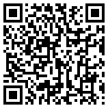 QR Code for Monadnock Cooling Systems in New Ipswich, NH 03071
