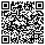 QR Code for North East Ice Cream in Merrimack, NH 03054
