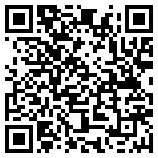 QR Code for Northern Insurance Concepts in Concord, NH 03301