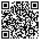 QR Code for Paul Dowd in Manchester, NH 03104