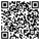 QR Code for Pease Development Authority - Airport Management in Portsmouth, NH 03801