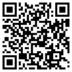 QR Code for Pike Library in Pike, NH 03780