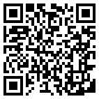 QR Code for Qi Natural in Plaistow, NH 03865