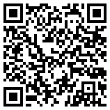 QR Code for Richard Wilson Studio in West Lebanon, NH 03784