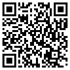 QR Code for Row 34 Portsmouth in Portsmouth, NH 03801