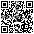 QR Code for Rusty Wrecks in Candia, NH 03034
