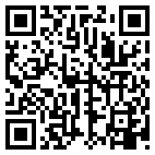 QR Code for Seal-Rite in Salem, NH 03079