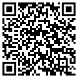 QR Code for Servicemaster Clean in Allenstown, NH 03275