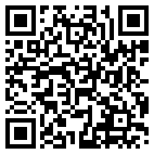 QR Code for Stenner USA in Hopkinton, NH 03229