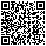 QR Code for Szechuan House Chinese Restaurant in Manchester, NH 03103