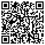 QR Code for Szechuan House in Manchester, NH 03103