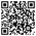 QR Code for TCB Inc in Allenstown, NH 03275