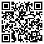 QR Code for T.J. Maxx in Keene, NH 03431