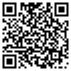 QR Code for Td Bank in Dover, NH 03820