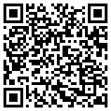 QR Code for Inn at Whitefield in Whitefield, NH 03598