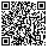 QR Code for The M Ice Program in Bow, NH 03304