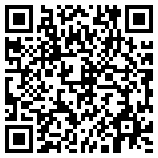 QR Code for Tri-State Environmental in Franklin, NH 03235