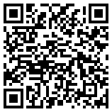 QR Code for Uptown Media Control in Lebanon, NH 03766