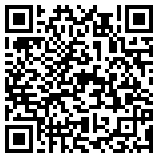 QR Code for Windham Mobil Service Station in Windham, NH 3087